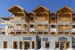 Le Napoleon-Montgenevre (10).webp