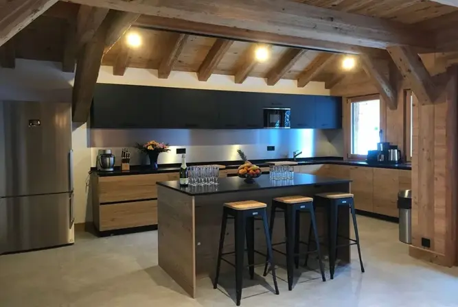 Le Bon Vieux Temps-Chatel-Kitchen (2).webp