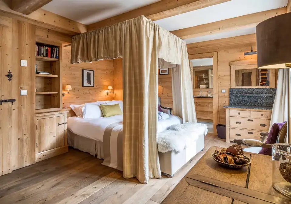 Chalet Davos-Val d'Isere (4).webp