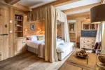 Chalet Davos-Val d'Isere (4).webp
