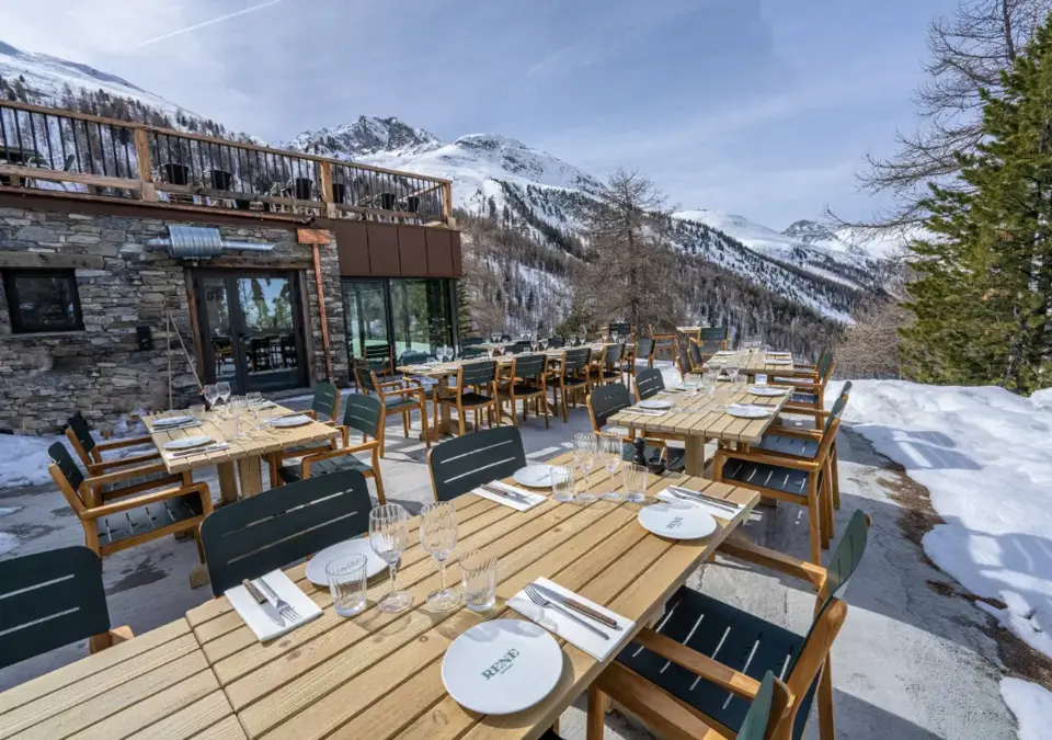 Val d'Isere mountain restaurant.webp