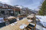 Val d'Isere mountain restaurant.webp