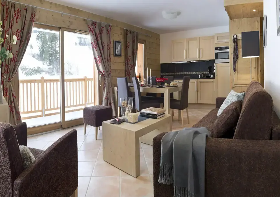 Chalets de Flambeau-Val Cenis (8).webp