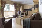 Chalets de Flambeau-Val Cenis (8).webp