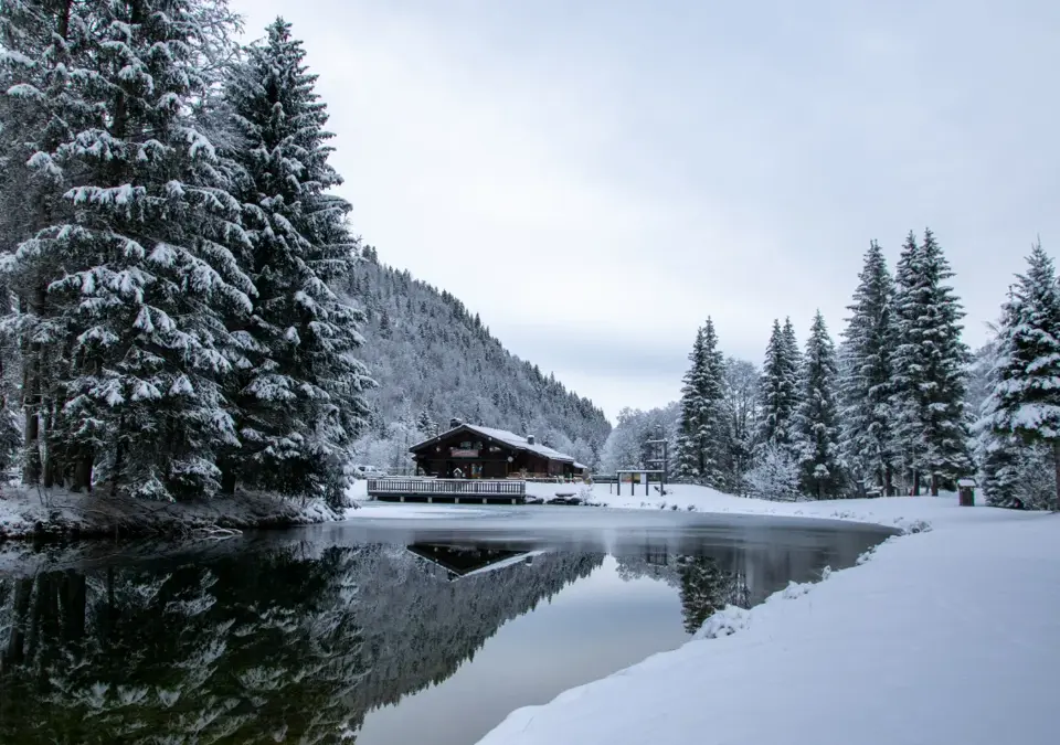Les Contamines ski resort (2).webp