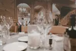 Hotel Alpen Ruitor-Meribel (6).webp