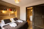 Etoile des Neiges-Valloire-Apt 3 (7).webp