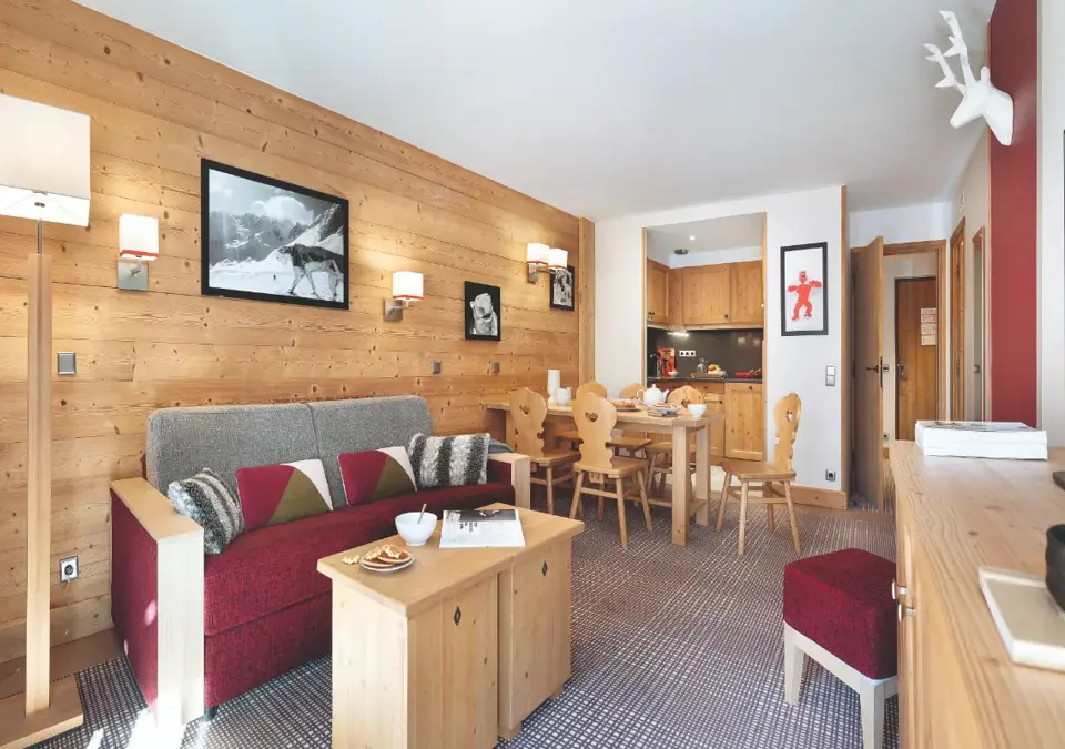 Chalets du Forum, Courchevel (2).webp