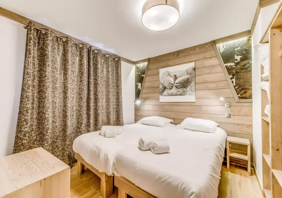 Apartment 23-Cap Neige-Tignes le Lac- (©andyparant) (7).webp