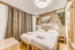 Apartment 23-Cap Neige-Tignes le Lac- (©andyparant) (7).webp