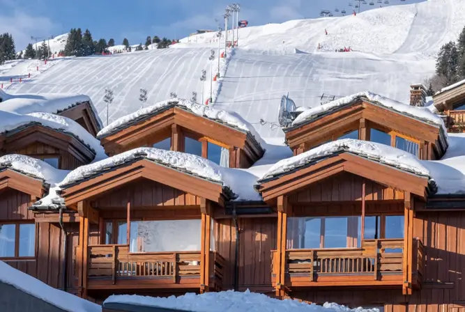 Chalets du Forum, Courchevel (14).webp
