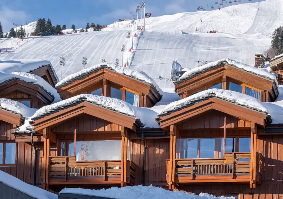 Chalets du Forum, Courchevel (14).webp