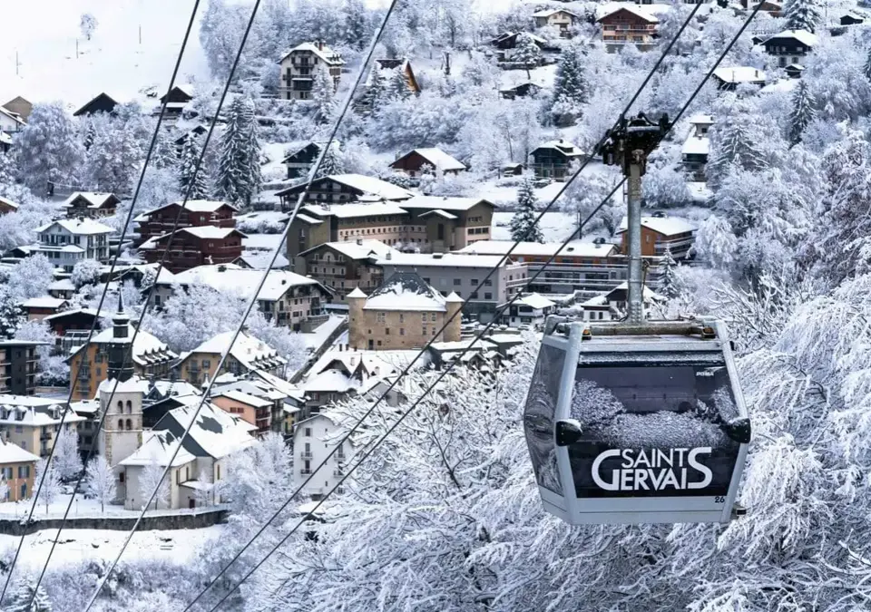 St Gervais-Mont Blanc (Boris Molinier) (5).webp