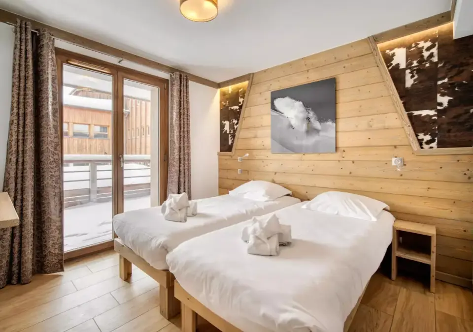 Apartment 20-Cap Neige-Tignes le Lac (7).webp