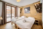 Apartment 20-Cap Neige-Tignes le Lac (7).webp