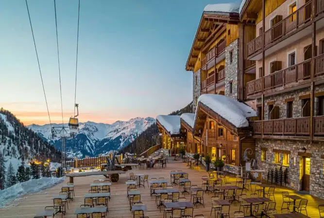 Carlina hotel and apartments-Belle Plagne (2).webp