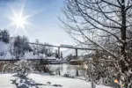 Bourg St Maurice town (ManuReyboz) (1).webp