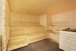 Mende Aldi-La Clusaz-Sauna.webp