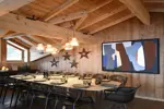 Chalet Fabriel-Montgenevre (7).webp