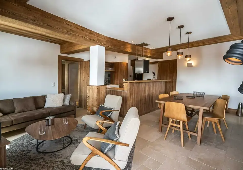 Cocoon-Val Thorens-5 pers (3).webp
