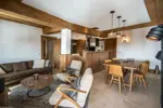 Cocoon-Val Thorens-5 pers (3).webp