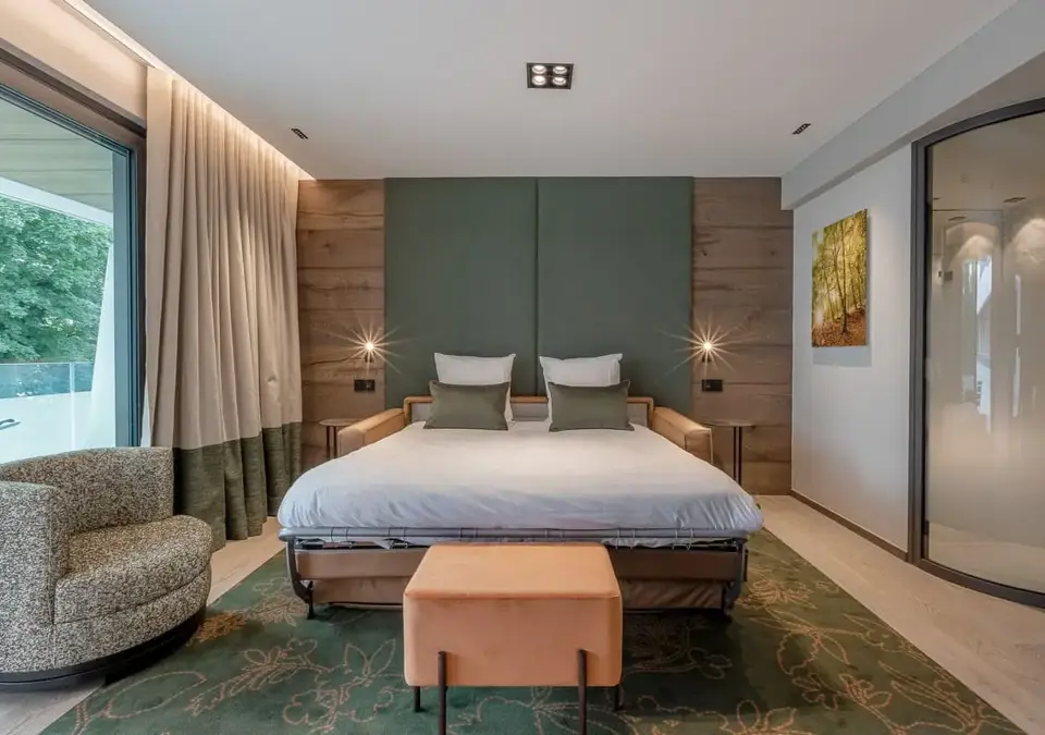 Le Rivage Hotel-Lake Annecy-Junior family suite (3).webp