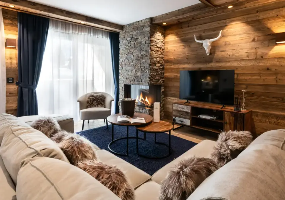 Vail_Lodge-Val_dIsere-Apt A01 (2).webp