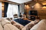 Vail_Lodge-Val_dIsere-Apt A01 (2).webp