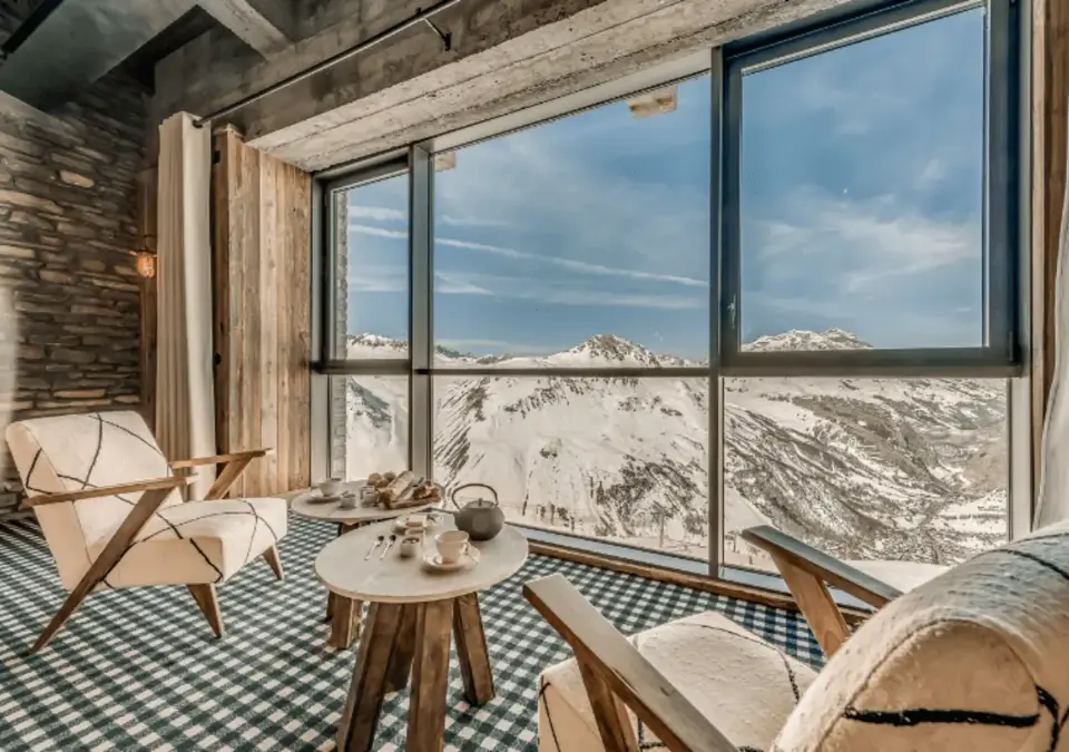 Le Refuge de Solaise-Val d'Isere-Olympic (3).webp