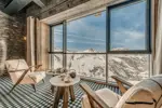 Le Refuge de Solaise-Val d'Isere-Olympic (3).webp