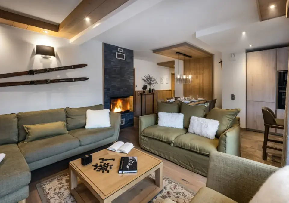 D14-Courchevel-Mammoth Lodge (1).webp