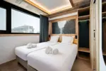 Quartz-Tignes Val Claret-Apartment 203 + 303 + 403 +503 (8).webp