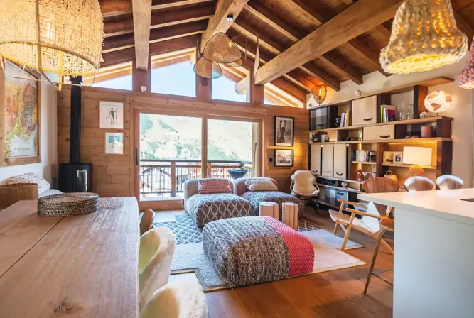Chalet Felicita-St Martin (3).webp