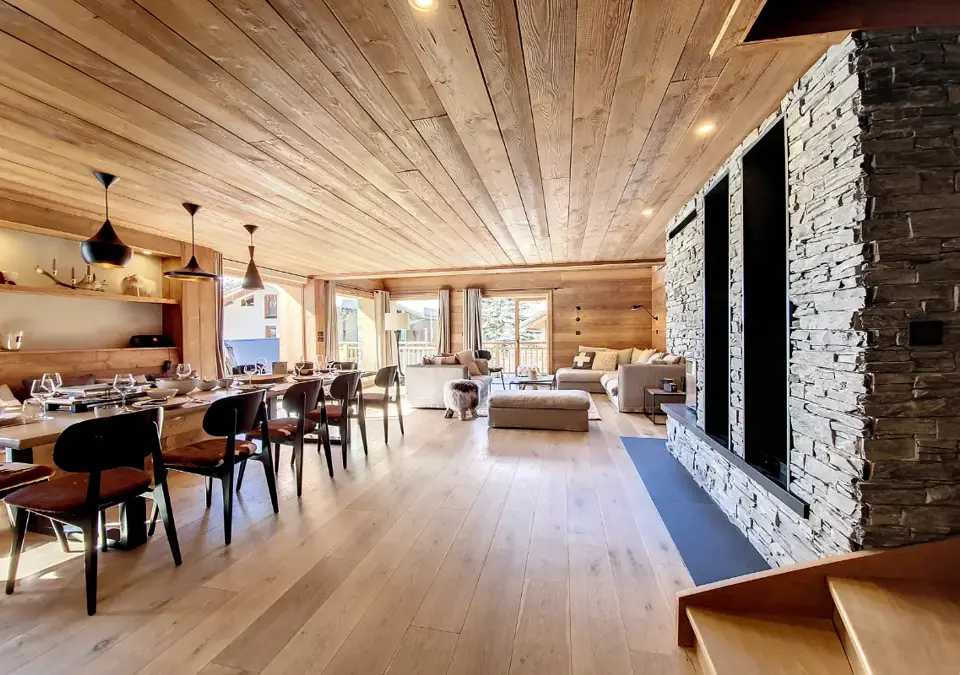 Chalet Edelweiss-Le Bettex (2).webp