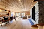 Chalet Edelweiss-Le Bettex (2).webp