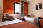 Amara, Avoriaz (9).webp