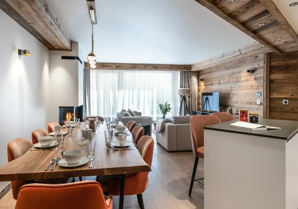 2-Alaska Lodge-Val d'Isere (8).webp