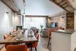 2-Alaska Lodge-Val d'Isere (8).webp