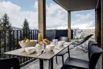 l'Oree du Bois-La Rosiere-Apartment 4 (©Richard-Roberts) (6).webp