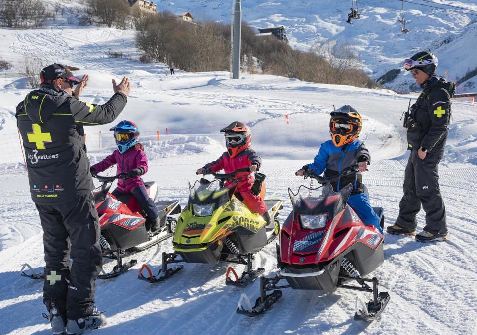 Les Menuires kids activities.jpg