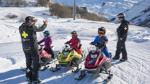 Les Menuires kids activities.jpg