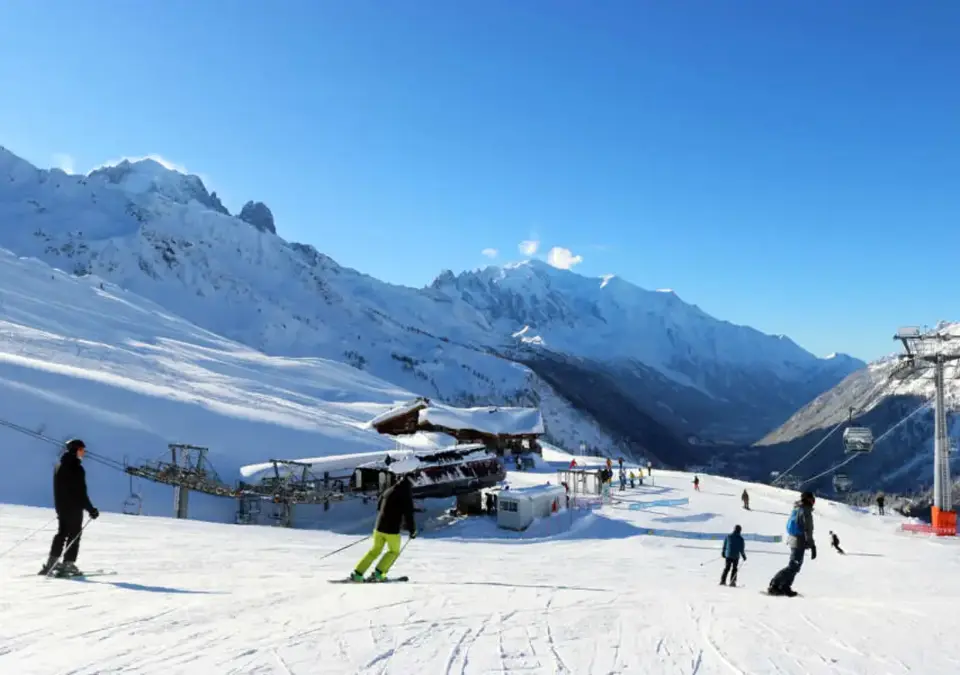 Vallorcine-Mont Blanc-Balme Le Tour (2).webp