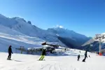 Vallorcine-Mont Blanc-Balme Le Tour (2).webp