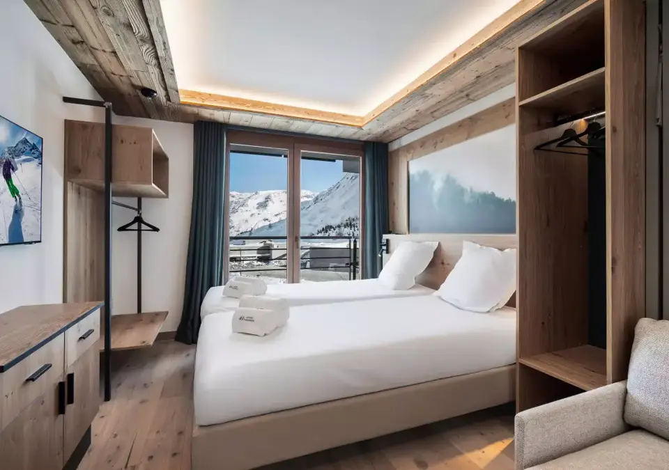 Quartz-Tignes Val Claret-Apartment 501 (6).webp