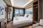 Quartz-Tignes Val Claret-Apartment 501 (6).webp