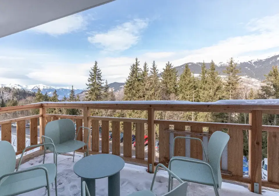 Barma-La Tania-Typical apartment style (12).webp