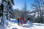 Valmorel snowshoeing.webp