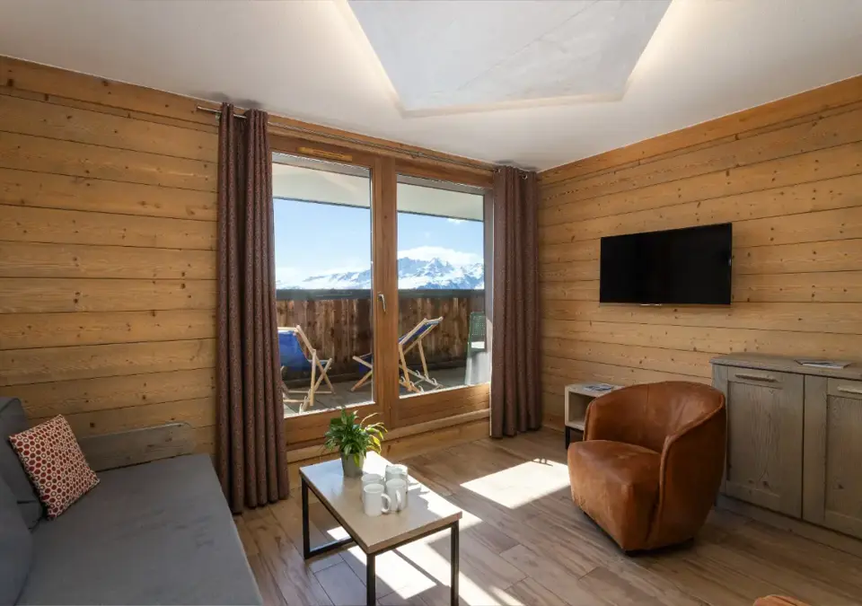 Roc Noir-La Rosiere-306 (SAMANTHA HENDERSON PHOTOGRAPHY) (3).webp