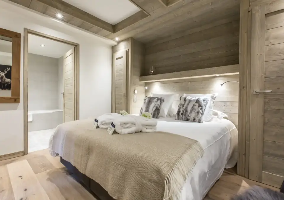 C19-Keystone Lodge-Courchevel (6).webp