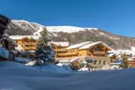 Valmorel village (©Anitea) (3).webp